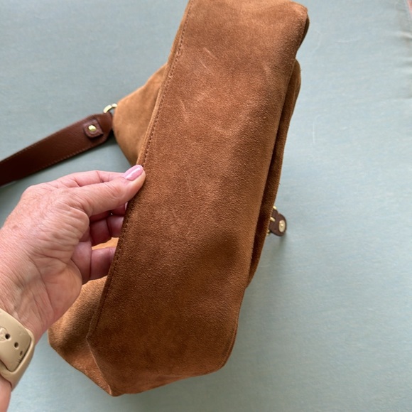 MK purse - Picture 4 of 6